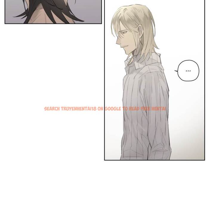 Read Hentai Image 22 818 in comic Royal Servant - Chapter 43 - hentaitnt.net