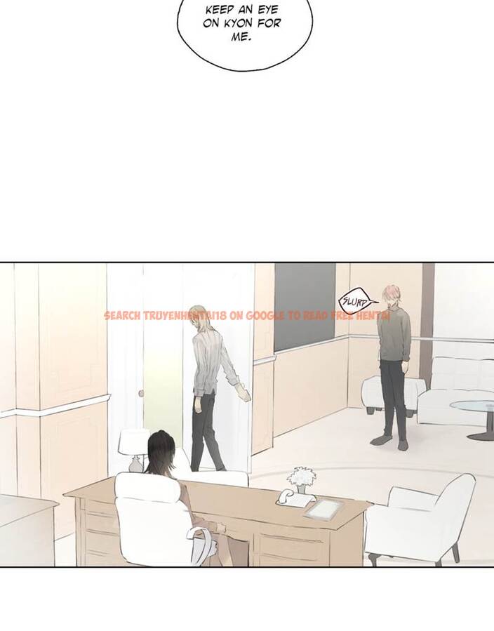 Read Hentai Image 23 818 in comic Royal Servant - Chapter 43 - hentaitnt.net