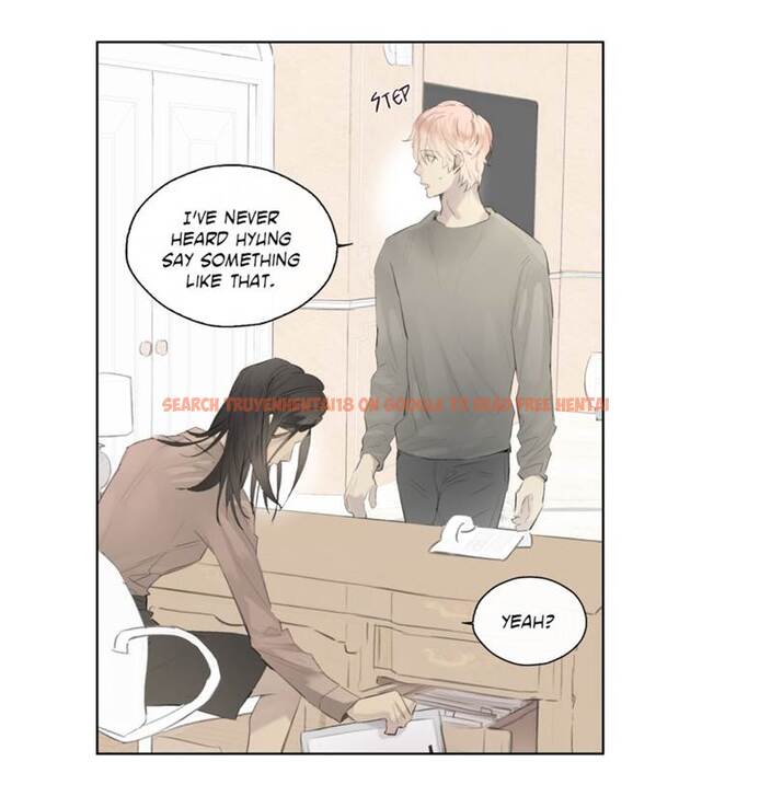 Read Hentai Image 24 818 in comic Royal Servant - Chapter 43 - hentaitnt.net