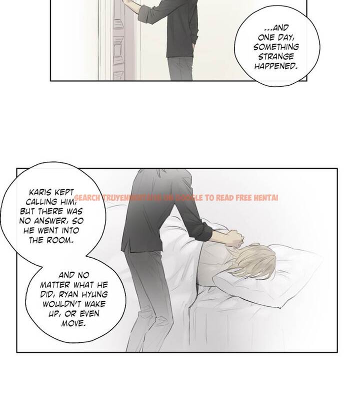 Read Hentai Image 26 818 in comic Royal Servant - Chapter 43 - hentaitnt.net