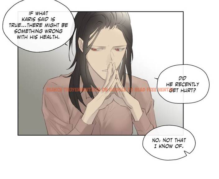 Read Hentai Image 29 818 in comic Royal Servant - Chapter 43 - hentaitnt.net