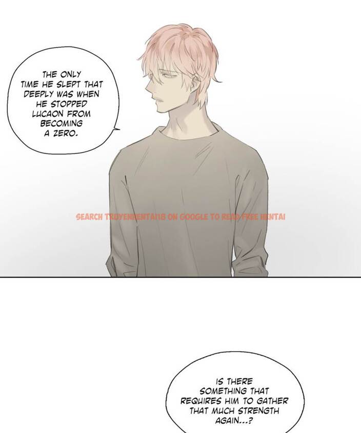 Read Hentai Image 30 818 in comic Royal Servant - Chapter 43 - hentaitnt.net