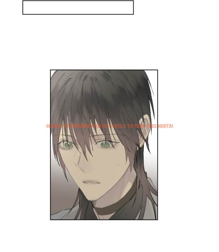 Read Hentai Image 31 818 in comic Royal Servant - Chapter 43 - hentaitnt.net