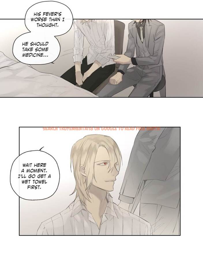 Read Hentai Image 32 818 in comic Royal Servant - Chapter 43 - hentaitnt.net