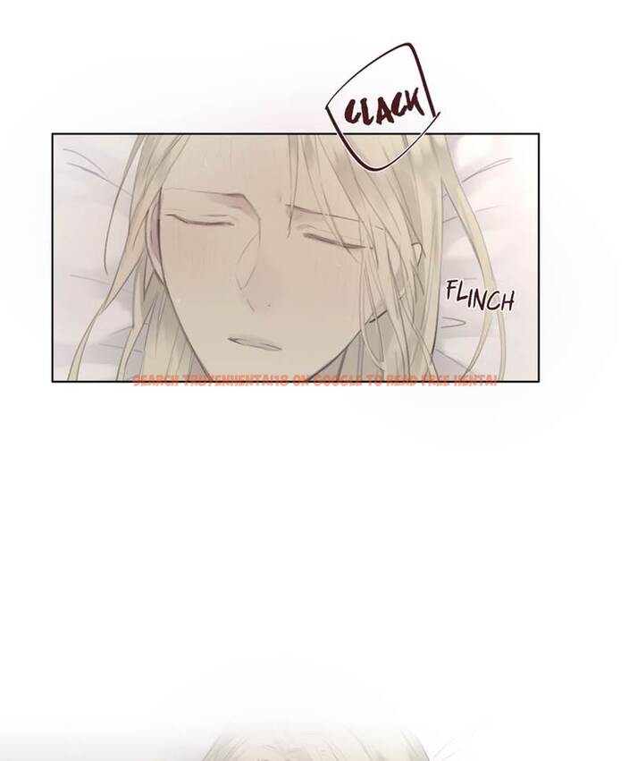 Read Hentai Image 33 818 in comic Royal Servant - Chapter 43 - hentaitnt.net