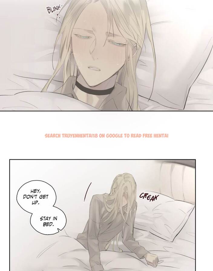 Read Hentai Image 34 818 in comic Royal Servant - Chapter 43 - hentaitnt.net