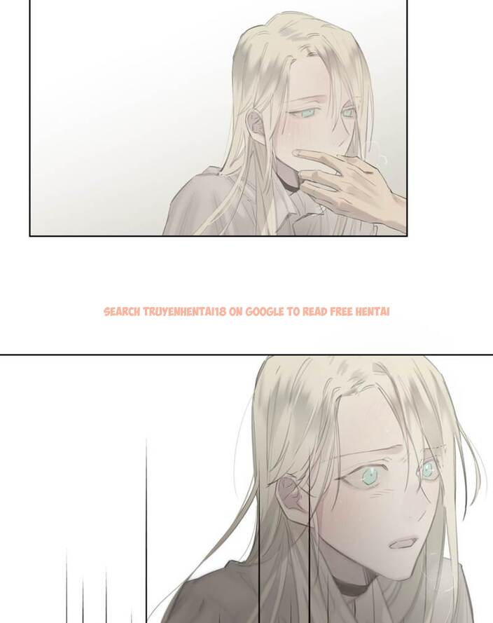 Read Hentai Image 36 818 in comic Royal Servant - Chapter 43 - hentaitnt.net