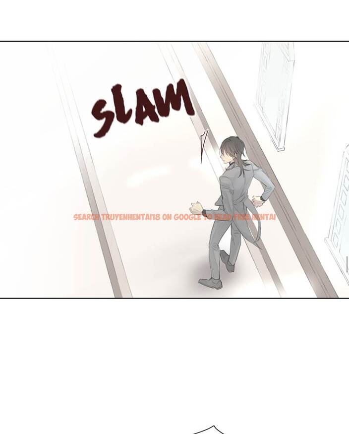 Read Hentai Image 37 818 in comic Royal Servant - Chapter 43 - hentaitnt.net