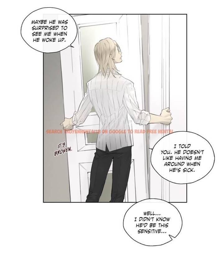Read Hentai Image 39 818 in comic Royal Servant - Chapter 43 - hentaitnt.net