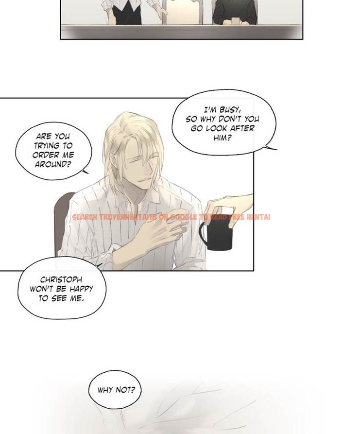 Read Hentai Image 4 818 in comic Royal Servant - Chapter 43 - hentaitnt.net