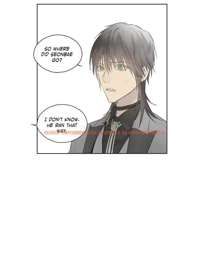 Read Hentai Image 40 818 in comic Royal Servant - Chapter 43 - hentaitnt.net