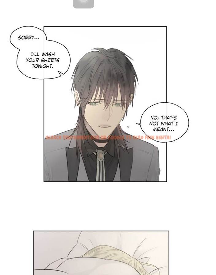 Read Hentai Image 42 818 in comic Royal Servant - Chapter 43 - hentaitnt.net