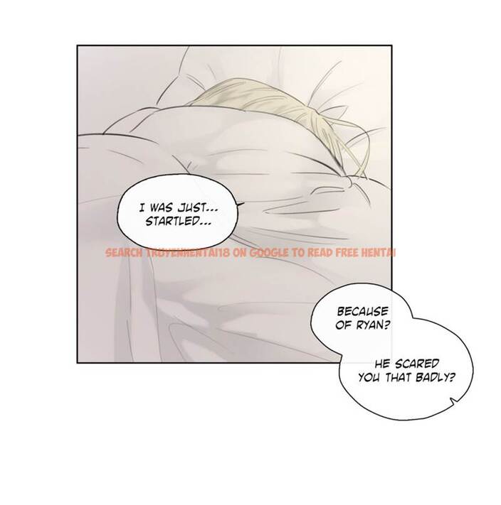 Read Hentai Image 43 818 in comic Royal Servant - Chapter 43 - hentaitnt.net