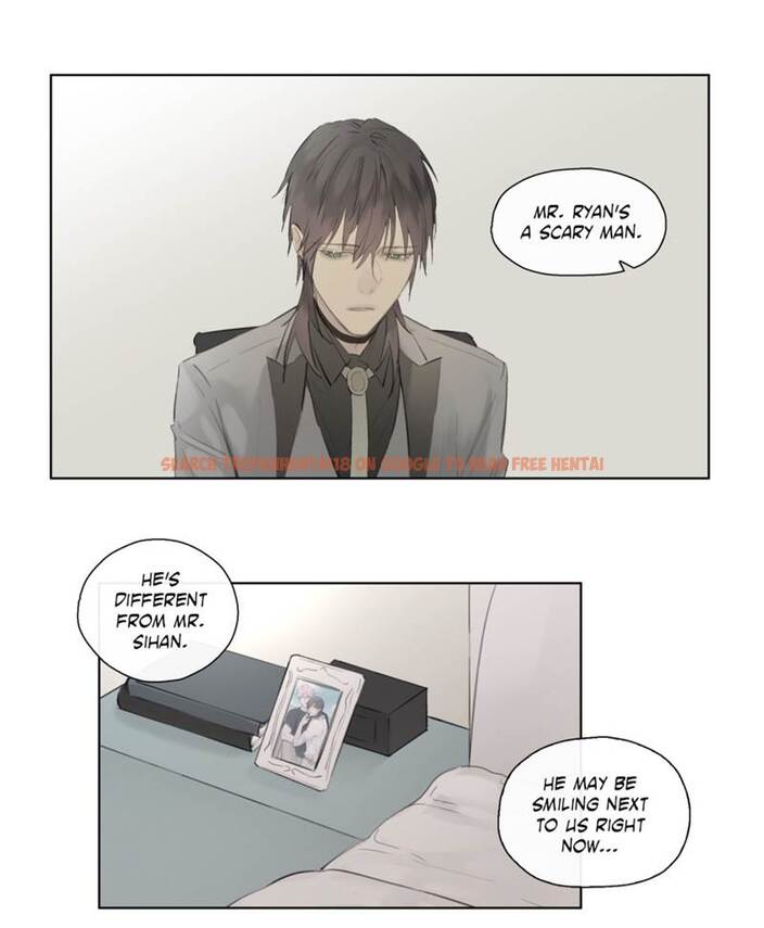 Read Hentai Image 44 818 in comic Royal Servant - Chapter 43 - hentaitnt.net