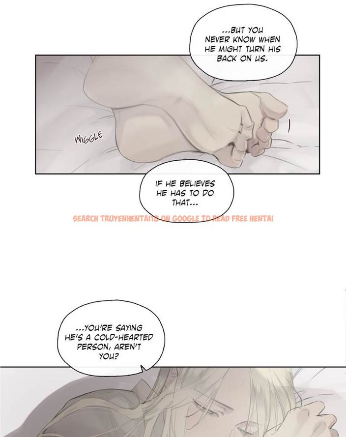 Read Hentai Image 45 818 in comic Royal Servant - Chapter 43 - hentaitnt.net