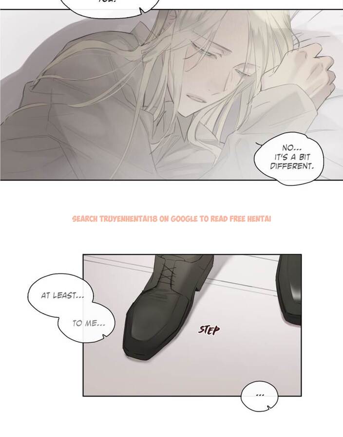 Read Hentai Image 46 818 in comic Royal Servant - Chapter 43 - hentaitnt.net