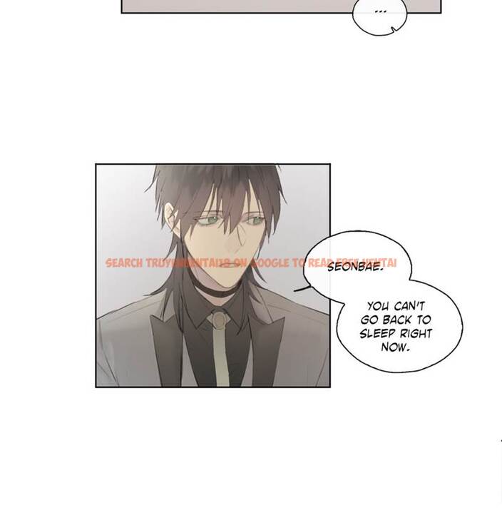 Read Hentai Image 47 818 in comic Royal Servant - Chapter 43 - hentaitnt.net