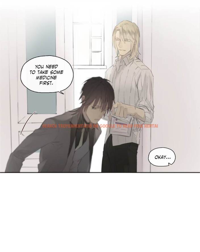 Read Hentai Image 48 818 in comic Royal Servant - Chapter 43 - hentaitnt.net