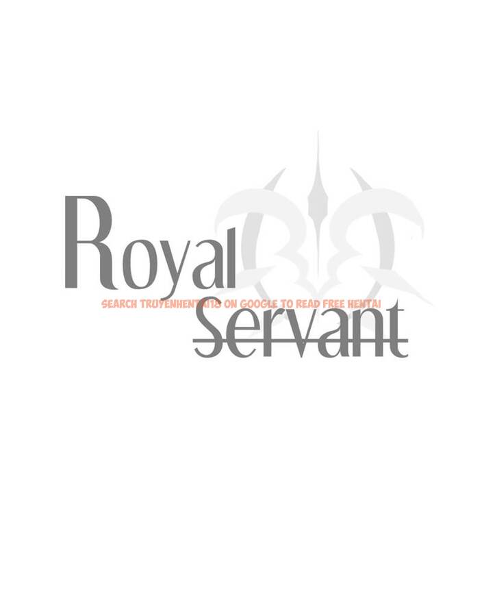 Read Hentai Image 49 818 in comic Royal Servant - Chapter 43 - hentaitnt.net