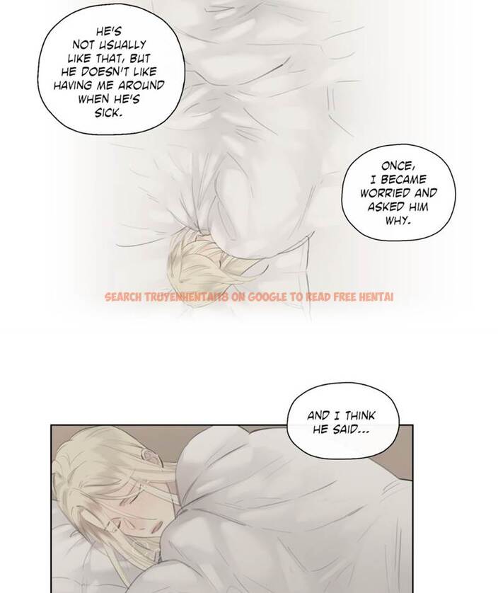 Read Hentai Image 5 818 in comic Royal Servant - Chapter 43 - hentaitnt.net