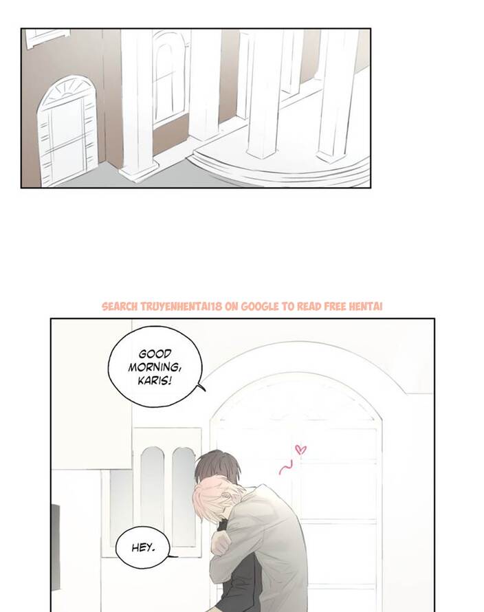 Read Hentai Image 50 818 in comic Royal Servant - Chapter 43 - hentaitnt.net