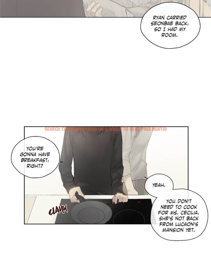 Read Hentai Image 52 818 in comic Royal Servant - Chapter 43 - hentaitnt.net