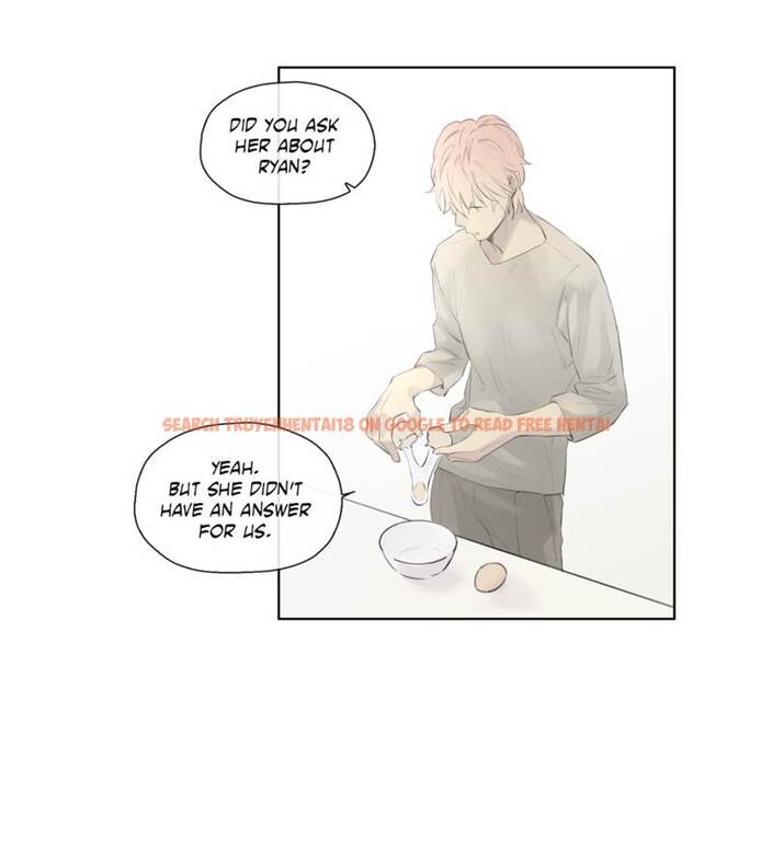 Read Hentai Image 53 818 in comic Royal Servant - Chapter 43 - hentaitnt.net