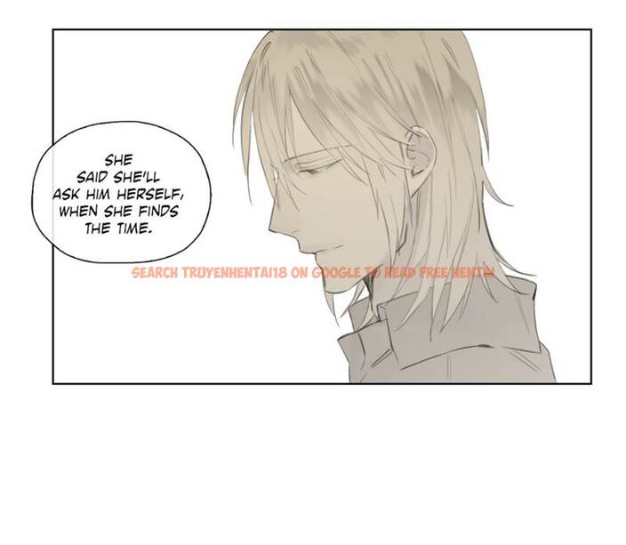 Read Hentai Image 54 818 in comic Royal Servant - Chapter 43 - hentaitnt.net