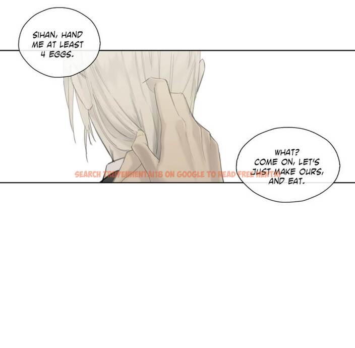 Read Hentai Image 55 818 in comic Royal Servant - Chapter 43 - hentaitnt.net