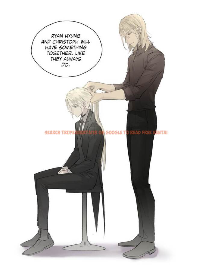 Read Hentai Image 56 818 in comic Royal Servant - Chapter 43 - hentaitnt.net
