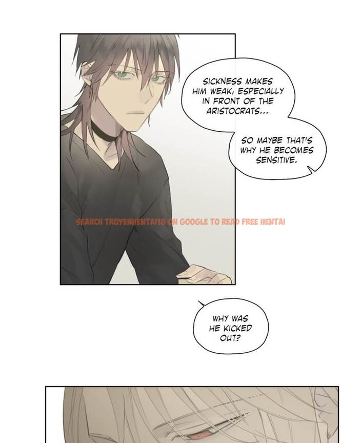 Read Hentai Image 7 818 in comic Royal Servant - Chapter 43 - hentaitnt.net