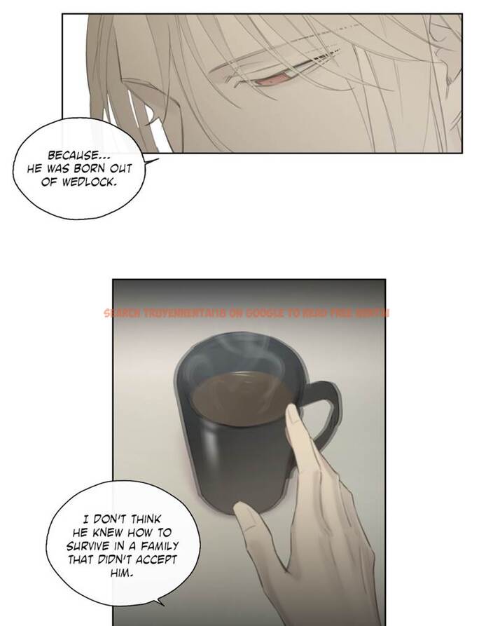 Read Hentai Image 8 818 in comic Royal Servant - Chapter 43 - hentaitnt.net