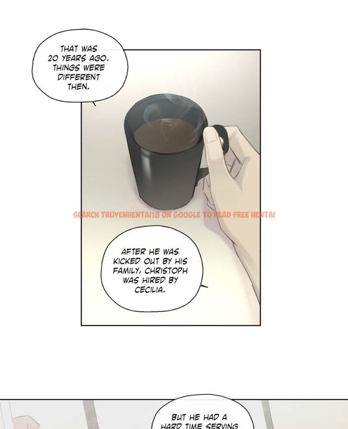 Read Hentai Image 9 818 in comic Royal Servant - Chapter 43 - hentaitnt.net