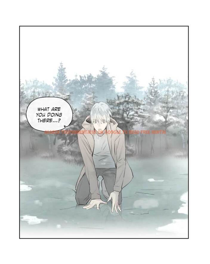 Read Hentai Image 10 818 in comic Royal Servant - Chapter 44 - www.hentaitnt.net