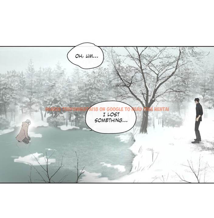Read Hentai Image 11 818 in comic Royal Servant - Chapter 44 - www.hentaitnt.net