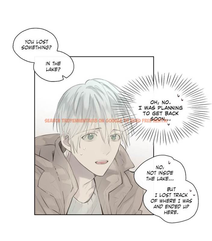 Read Hentai Image 12 818 in comic Royal Servant - Chapter 44 - www.hentaitnt.net