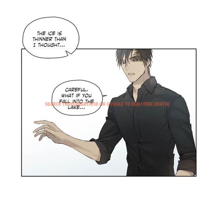 Read Hentai Image 13 818 in comic Royal Servant - Chapter 44 - www.hentaitnt.net