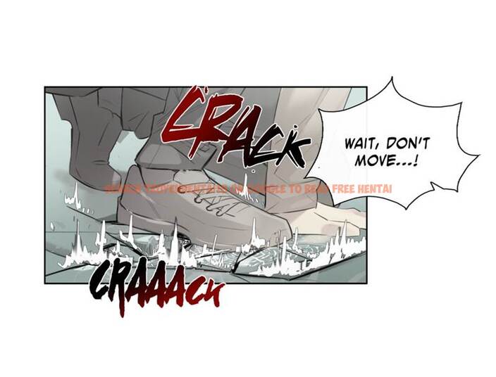 Read Hentai Image 14 818 in comic Royal Servant - Chapter 44 - www.hentaitnt.net
