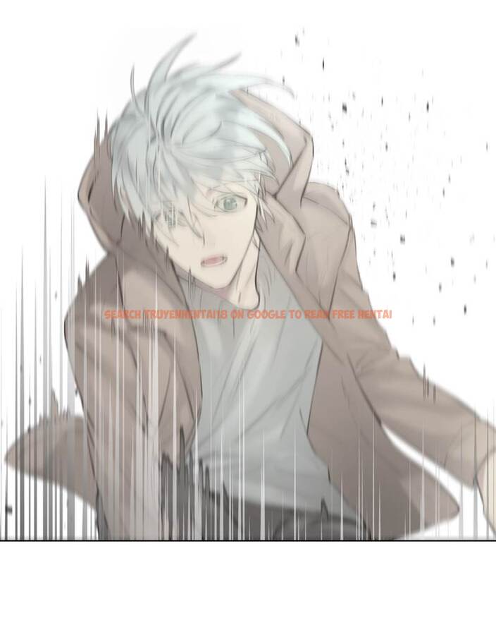 Read Hentai Image 15 818 in comic Royal Servant - Chapter 44 - www.hentaitnt.net
