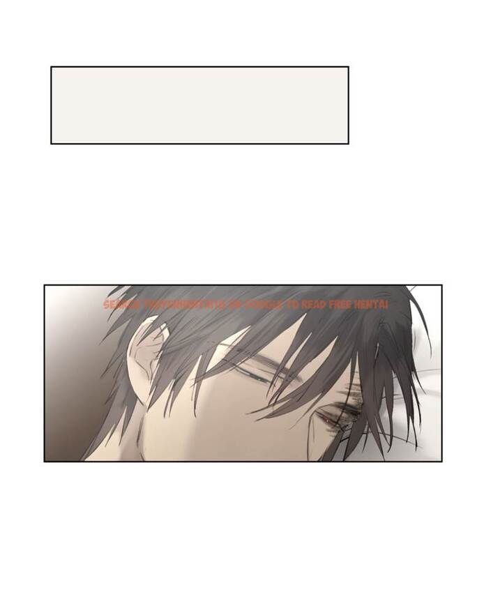 Read Hentai Image 2 818 in comic Royal Servant - Chapter 44 - www.hentaitnt.net