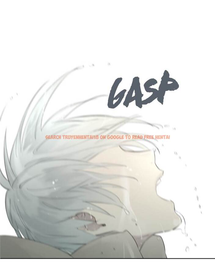 Read Hentai Image 22 818 in comic Royal Servant - Chapter 44 - www.hentaitnt.net