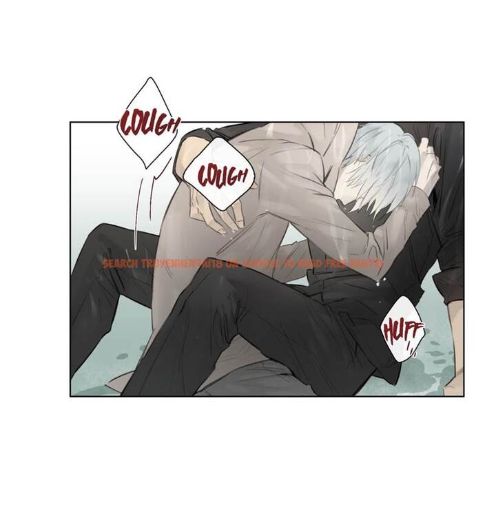 Read Hentai Image 23 818 in comic Royal Servant - Chapter 44 - www.hentaitnt.net