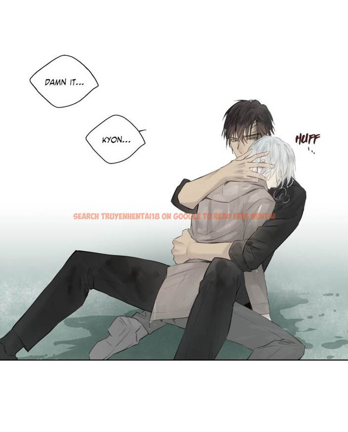 Read Hentai Image 24 818 in comic Royal Servant - Chapter 44 - www.hentaitnt.net