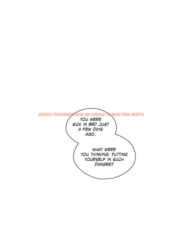 Read Hentai Image 25 818 in comic Royal Servant - Chapter 44 - www.hentaitnt.net