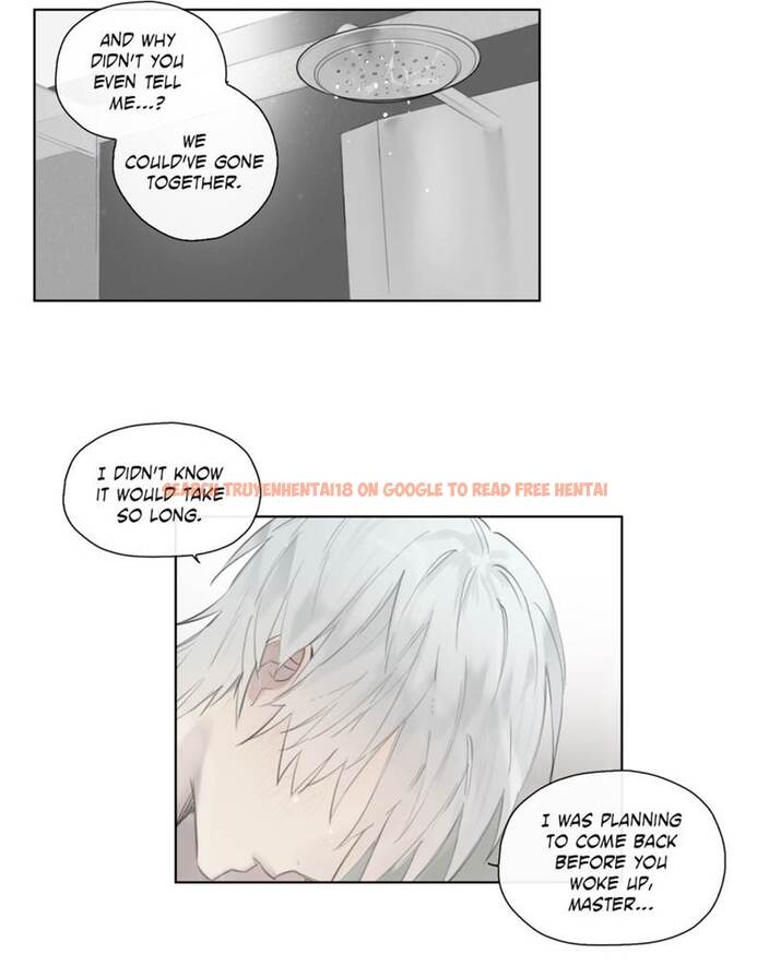 Read Hentai Image 26 818 in comic Royal Servant - Chapter 44 - www.hentaitnt.net