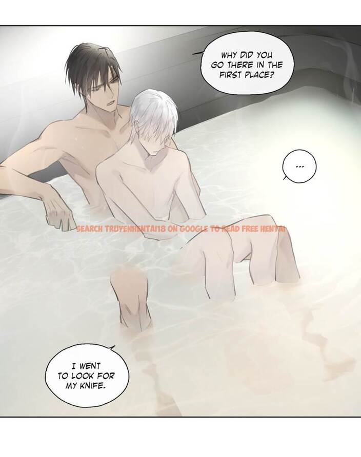 Read Hentai Image 27 818 in comic Royal Servant - Chapter 44 - www.hentaitnt.net