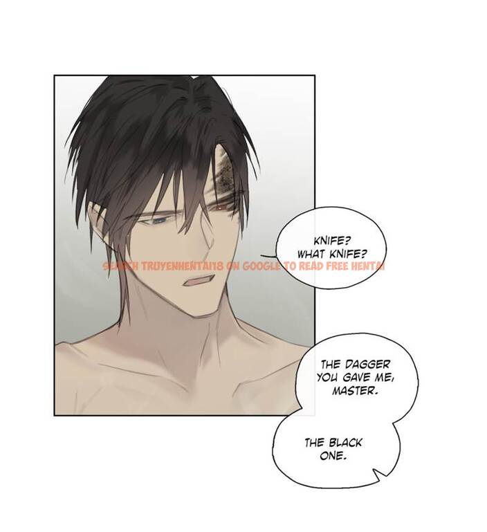 Read Hentai Image 28 818 in comic Royal Servant - Chapter 44 - www.hentaitnt.net