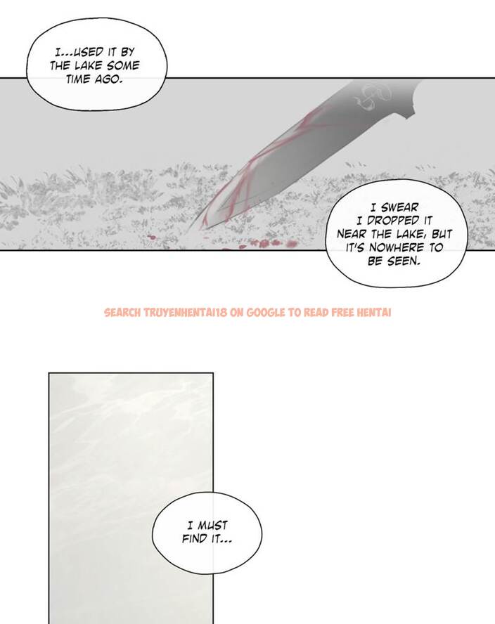 Read Hentai Image 29 818 in comic Royal Servant - Chapter 44 - www.hentaitnt.net