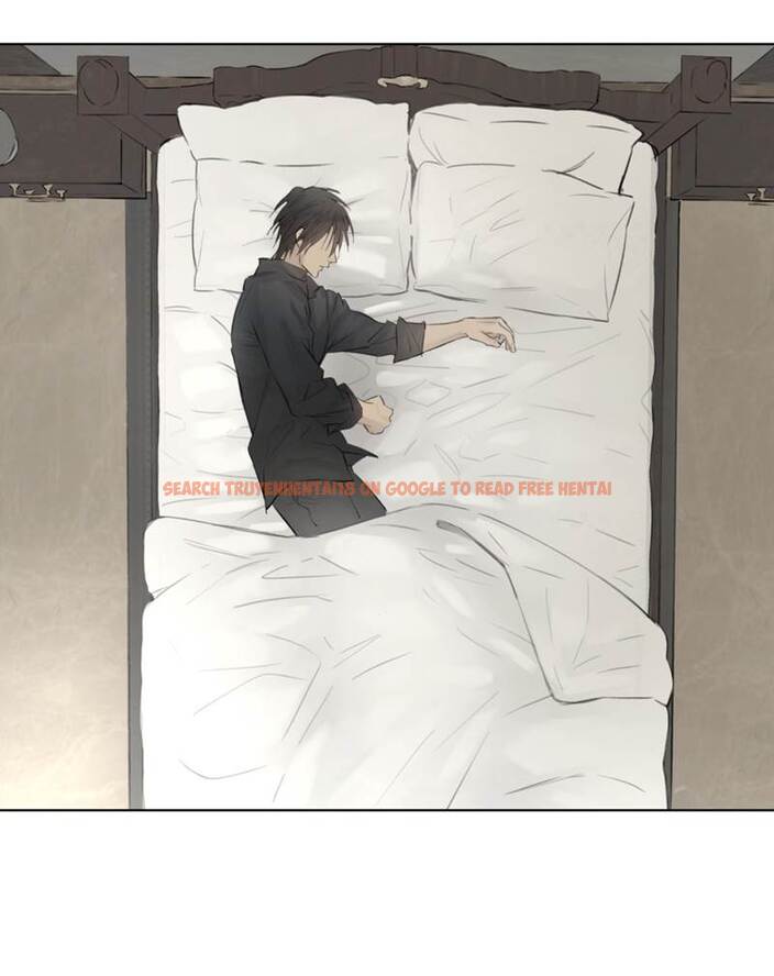 Read Hentai Image 3 818 in comic Royal Servant - Chapter 44 - www.hentaitnt.net