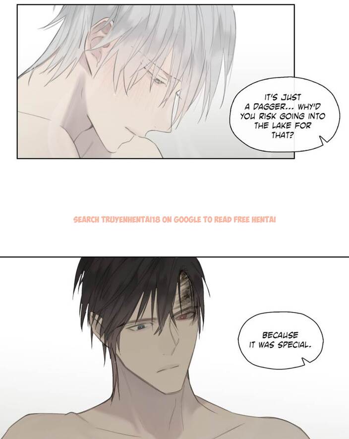 Read Hentai Image 30 818 in comic Royal Servant - Chapter 44 - www.hentaitnt.net